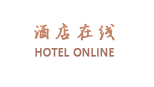 云南景迈柏联精品酒店